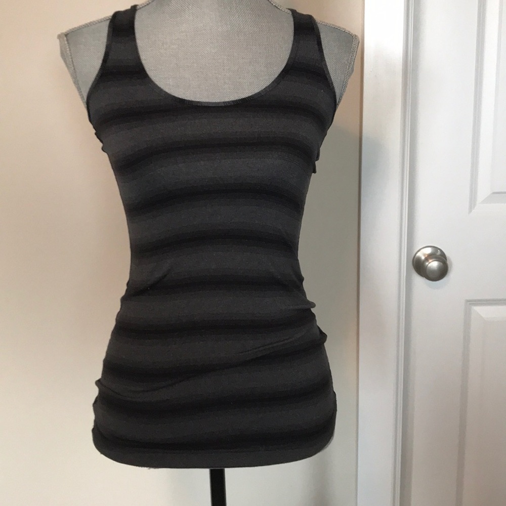 Lululemon cool racerback tank